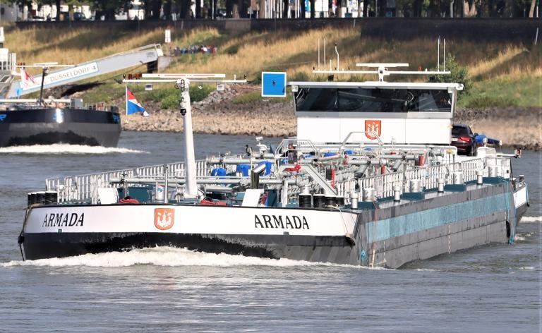 ARMADA