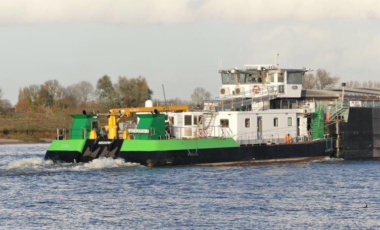 TOBA