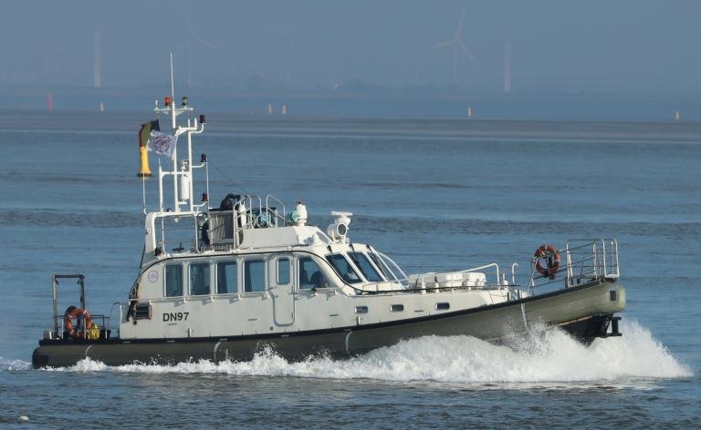 DN97