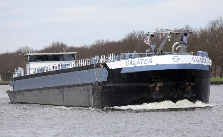 GALATEA