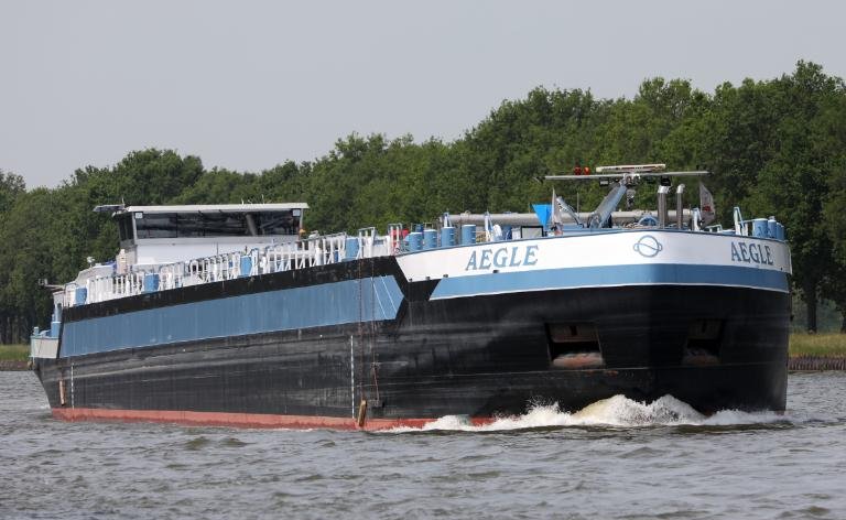 AEGLE