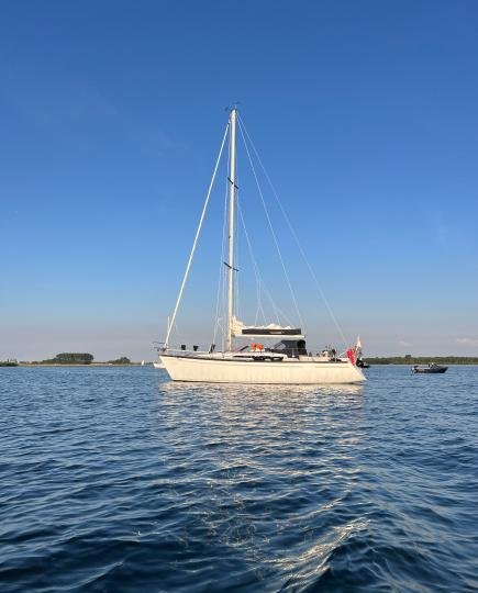ZEEVONK