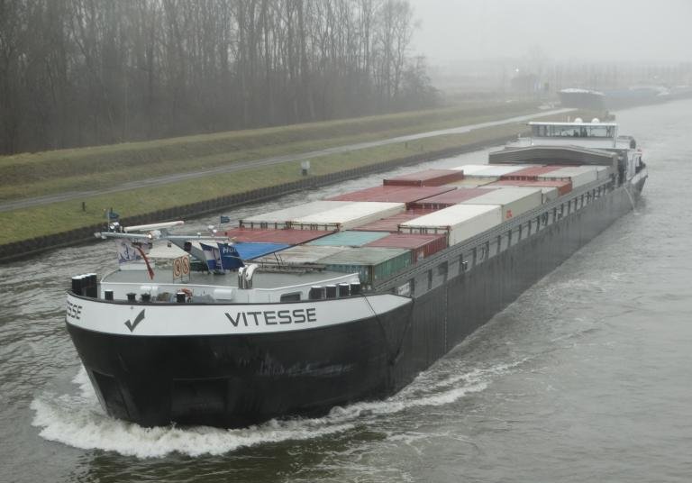 VITESSE