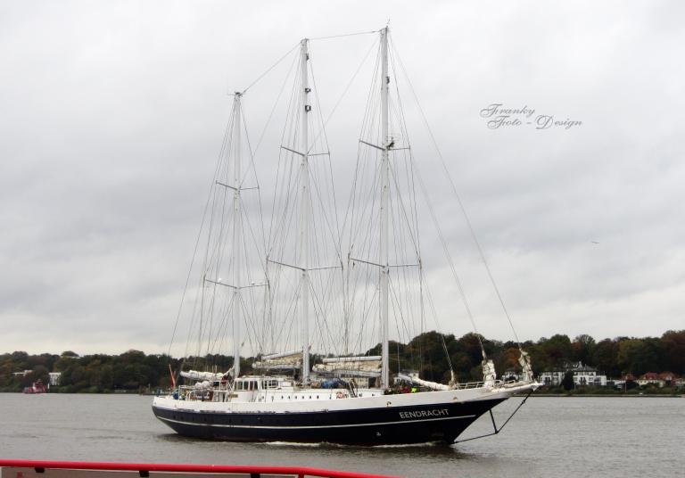 EENDRACHT