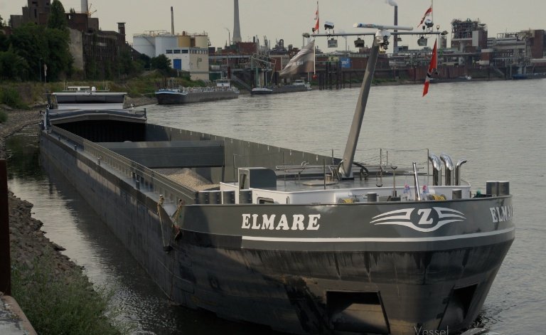 ELMARE