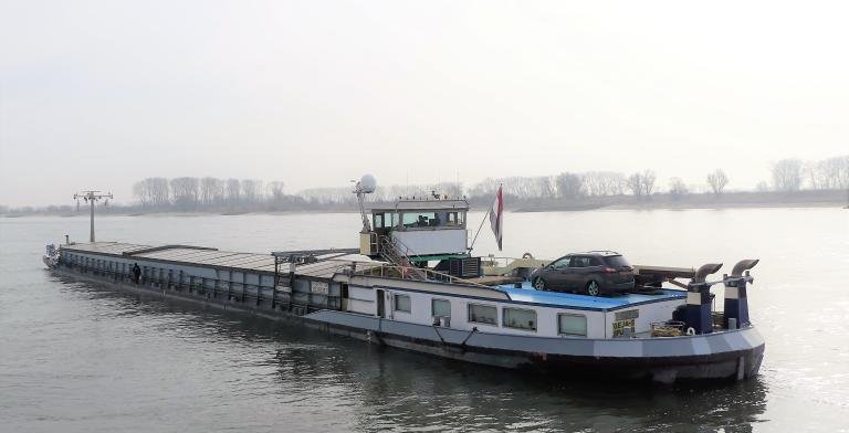 GEJA-S