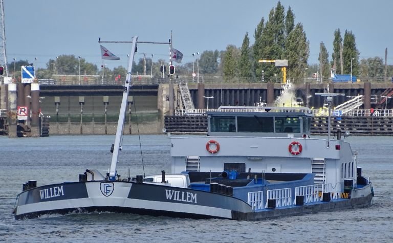 WILLEM