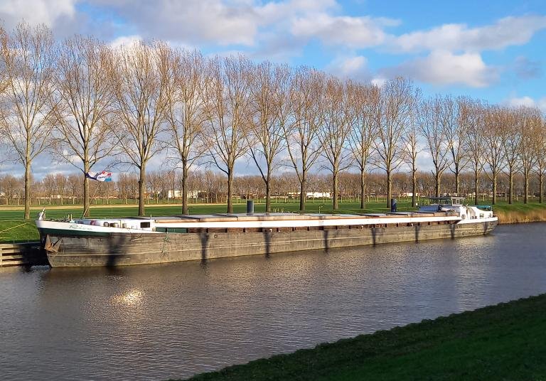 RIVA