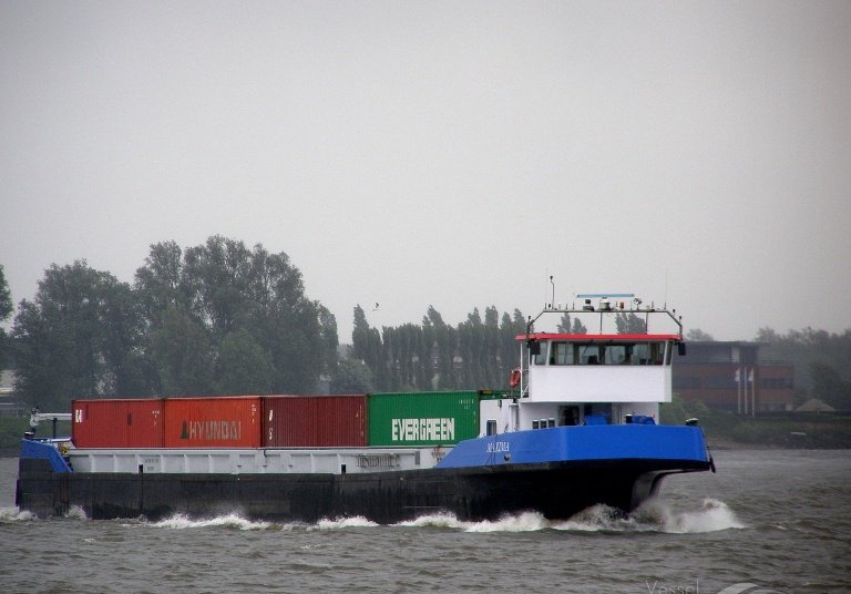 MAXIMA