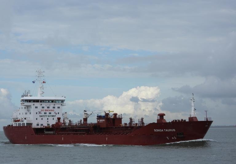 SONGA TAURUS