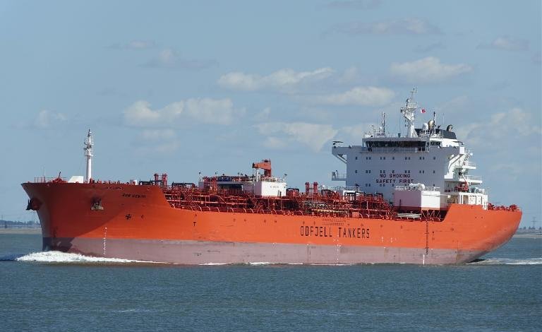 BOW GEMINI