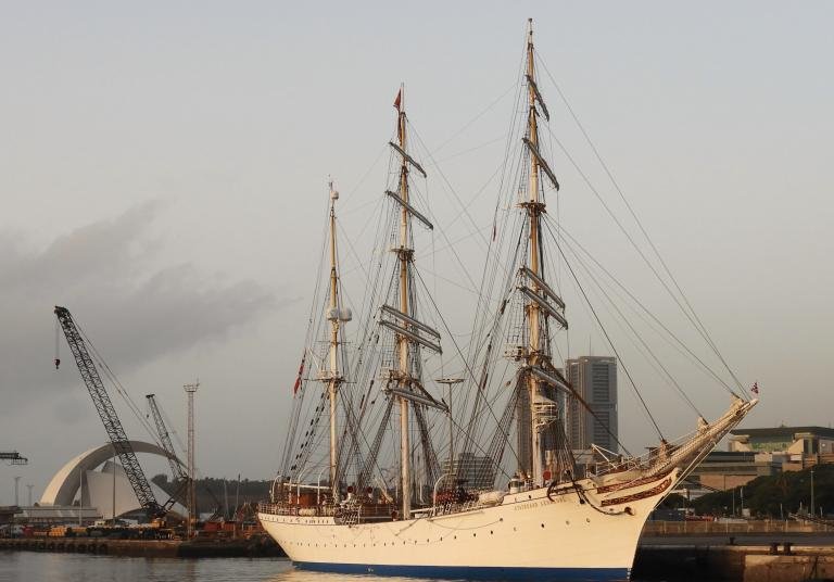 STATSRAAD LEHMKUHL