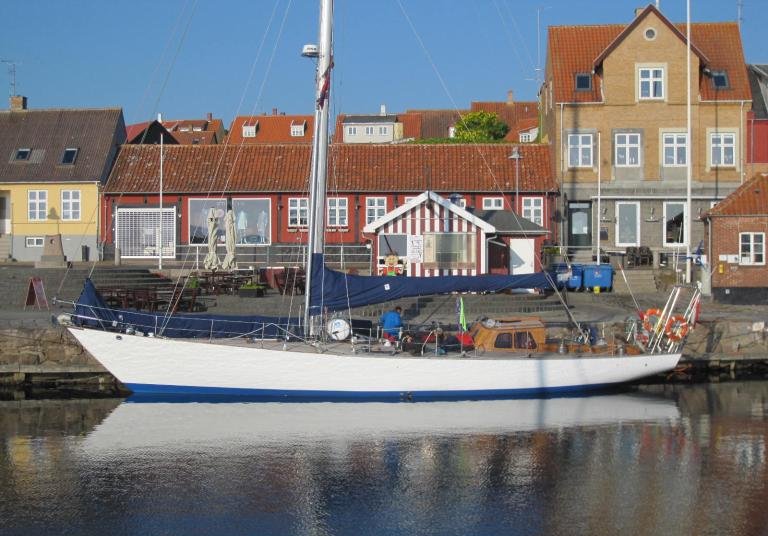 DAR SZCZECINA