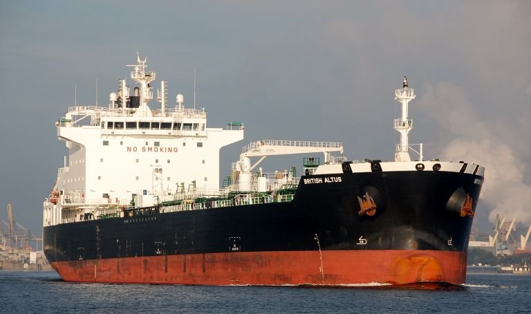 SEA ALTUS