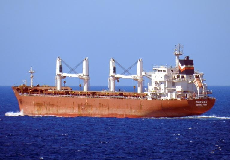 KALLISTI